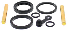 Load image into Gallery viewer, All Balls Racing 94-98 Polaris Trail Blazer 250 Caliper Rebuild Kit Rear
