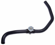 Load image into Gallery viewer, Gates 08-14 Dodge Avenger 4-Cyl. 2.4L Upper Molded Coolant Hose