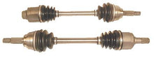 Load image into Gallery viewer, DSS Mitsubishi 1990-1994 Eclipse / Talon (AWD Only) 1000HP Direct Bolt-In Front Axle -Left RA9797X4