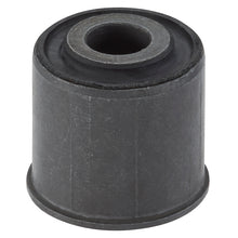 Load image into Gallery viewer, MOOG 94-07 Dodge Ram 1500 Front / Rear / Rear Upper Control Arm Bushing