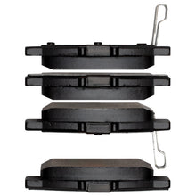 Load image into Gallery viewer, Photo - out of package