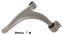 Load image into Gallery viewer, MOOG 04-12 Chevrolet Malibu Front Right Lower Control Arm