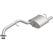 Load image into Gallery viewer, MagnaFlow BRE Exhaust Kit 06-10 Mazda 5 2.3L