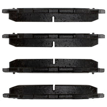 Load image into Gallery viewer, Photo - out of package