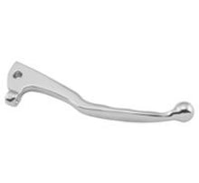 Load image into Gallery viewer, BikeMaster Brake Lever Yamaha 57A-83922-00 Chrome