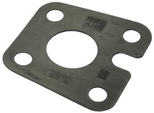 Load image into Gallery viewer, MOOG 12-19 Fiat 500 Rear Alignment Shim