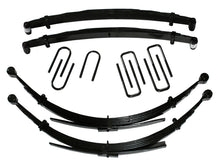 Load image into Gallery viewer, Skyjacker 7-8" SYS 74.5-93 DGE 1 TON