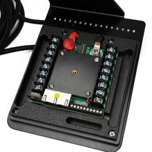 Load image into Gallery viewer, Spod 19-23 Mercedes Sprinter BantamX HD (84in Battery Cables)