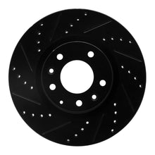 Load image into Gallery viewer, Photo - Primary