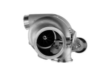 Load image into Gallery viewer, Turbosmart 6466 V-Band 0.82AR Internally Wastegated TS-1 Turbocharger