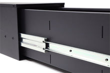 Load image into Gallery viewer, Deezee Pull Out Drawer - 60x10x10 (Tonneau Box)
