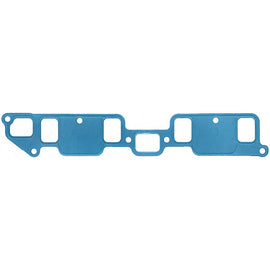 Photo - Primary
