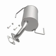 Load image into Gallery viewer, BRE Exhaust 05-09 Outback 2.5L Muffler Kit
