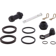 Load image into Gallery viewer, All Balls Racing Caliper Rebuild Kit