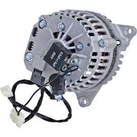 Arrowhead Hitachi 12V 90A Alt