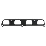 Fel-Pro Hyundai Genesis Coupe MS 97629 Engine Intake Manifold Gasket