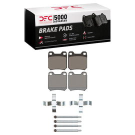 Photo - Primary