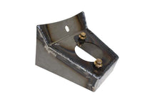 Load image into Gallery viewer, Rustbuster Front Bed Mount Right Side