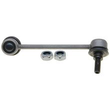 Load image into Gallery viewer, MOOG 01-06 Acura MDX Rear Left Sway Bar Link Kit