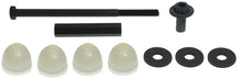 Load image into Gallery viewer, MOOG 67-75 Chrysler Imperial Front Sway Bar Link