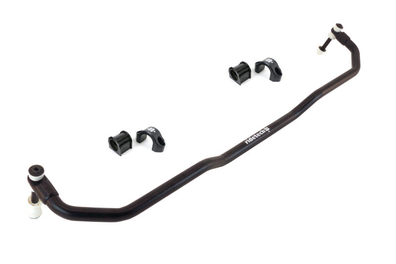 RID HQ Coilover Kits