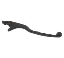 Load image into Gallery viewer, BikeMaster Clutch Lever Ninja 250 Black
