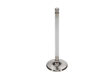 Load image into Gallery viewer, Manley Chevrolet Big Block Exhaust Valve Kit - 1.900in Head Dia. 5.522in O/A Length, 0.3415in Stem