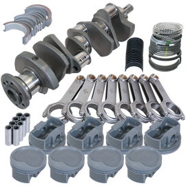 Photo - Primary