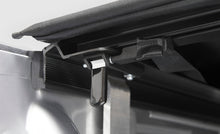 Load image into Gallery viewer, Access 2024+ Ford Ranger 5Ft Box Tonneau Cover Vanish