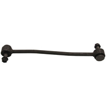 Load image into Gallery viewer, MOOG 1999 Ford F-250 Rear Sway Bar Link
