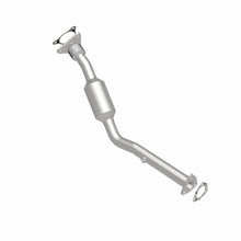Load image into Gallery viewer, MagnaFlow Conv DF 03-04 Saturn Ion 2.2L