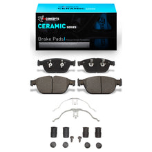 Load image into Gallery viewer, Photo - Primary