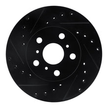 Load image into Gallery viewer, Photo - Primary