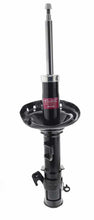 Load image into Gallery viewer, KYB 18-19 Subaru Outback Excel-G Strut - Front Left