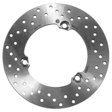 Load image into Gallery viewer, Brembo OE 15-22 Yamaha GPD N-Max 125cc 230x4.5mm Brake Disc - Rear Fixed