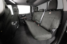 Load image into Gallery viewer, Covercraft 07-09 Dodge Nitro Carhartt Super Dux SeatSaver Custom Front Row Seat Covers