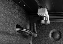 Load image into Gallery viewer, UnderCover 16-18 Chevy/GMC Silverado/Sierra 68.4in Fusion Bed Cover - Pull Me Over Red