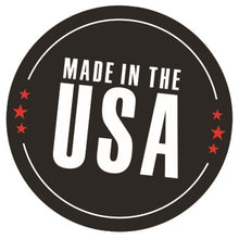 Load image into Gallery viewer, QA1 61-71 Dodge D100 &amp; D200 Front Suspension Kit - Double Adj - 600lb/in