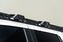 Load image into Gallery viewer, DV8 Offroad Roof Rack Handle | Pair