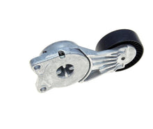 Load image into Gallery viewer, Gates 88-91 Mercury Topaz 4-Cyl. 2.3L Serpentine Belt Drive Tensioner