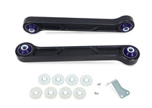 Load image into Gallery viewer, SuperPro Alignment Caster Camber Control Arm
