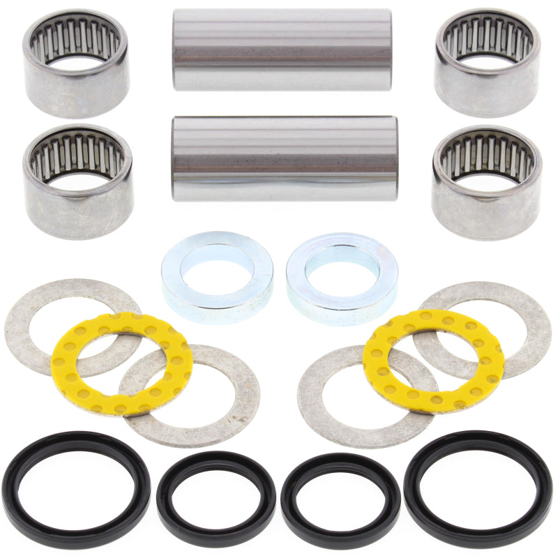 All Balls Racing Swingarm Kit