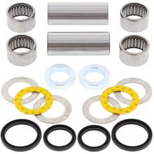 Load image into Gallery viewer, All Balls Racing Swingarm Kit