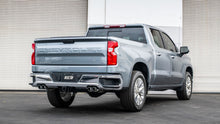 Load image into Gallery viewer, Borla 2024 Chevy Silverado 1500 6.2L V8 Touring Catback Exhaust w/ Simulator - Chrome