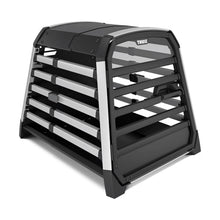 Load image into Gallery viewer, Thule Allax Dog Crate - M (Car)