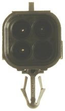 Load image into Gallery viewer, NGK Asuna Sunrunner 1993-1992 Direct Fit Oxygen Sensor