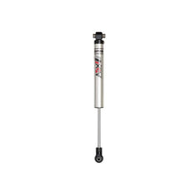 Load image into Gallery viewer, Skyjacker 20-25 Jeep Gladiator ADX M2.0 Adventure Series Aluminum Monotube Shock - Front