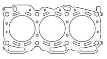 Load image into Gallery viewer, Cometic Subaru SVX EG33 Motor 102.1mm .066 inch MLS Head Gasket 1992-97