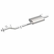 Load image into Gallery viewer, BRE Exhaust 94-99 Accord CL 2.2L 2.3L Muffler Kit
