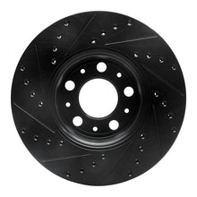 Load image into Gallery viewer, Photo - out of package